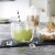 Zwilling - Sorrento Te Glas 240 Ml - Sæt Med 2