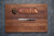 Zwilling - Spectrum Tomatkniv - Sort - 13 Cm