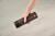 Zwilling - Thermoflaske - Chocolate-Gray - 500 Ml