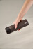 Zwilling - Thermoflaske - Chocolate-Gray - 500 Ml