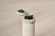Zwilling - Thermoflaske - Cream - 500 Ml