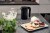 Zwilling - Xtend Ledfri Håndmixer - Sort