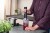 Zwilling - Xtend Ledfri Sblend Eksl Bat - Sort - 600 Ml