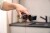 Zwilling - Xtend Ledfri Suger - Sort - Eksl Bat