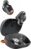 Skullcandy - Headphone Sesh Active Anc - Blackorange
