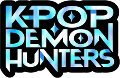 Top 25 - Kpop Demon Hunters merchandise, figurer & legetøj