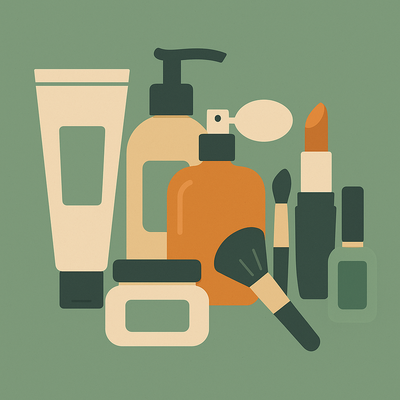 Skønhed & Beauty online - Alt Til Din Personlige Stil